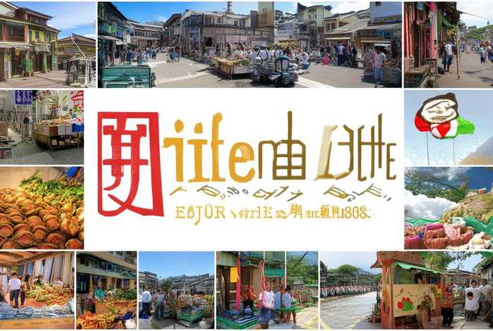 福建生活百事通分析（福建生活百事通网络科技有限公司）