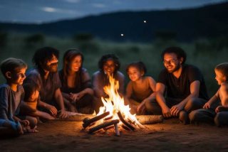 军户的幸福生活免费；军户的幸福生活免费阅读