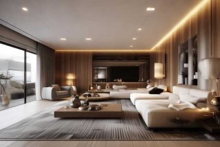 家用全自动燃气锅炉 - 家用全自动燃气锅炉怎么用