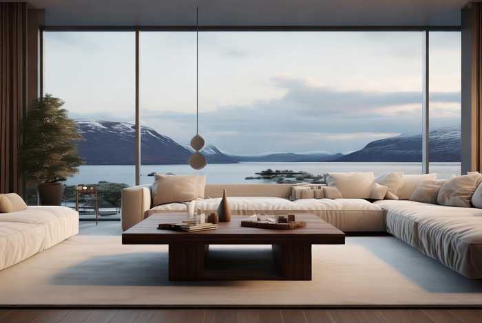 oce北欧生活馆官网、oce北欧生活馆加盟