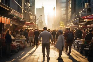 经济生活第一时间新闻09.1.6；经济生活第一时间最新