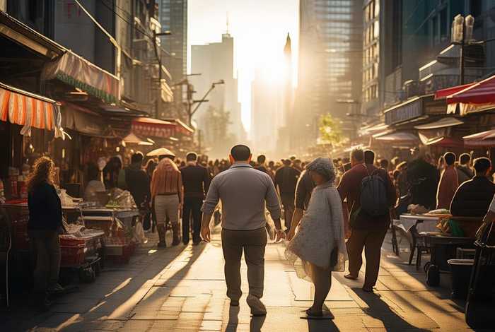 经济生活第一时间新闻09.1.6；经济生活第一时间最新