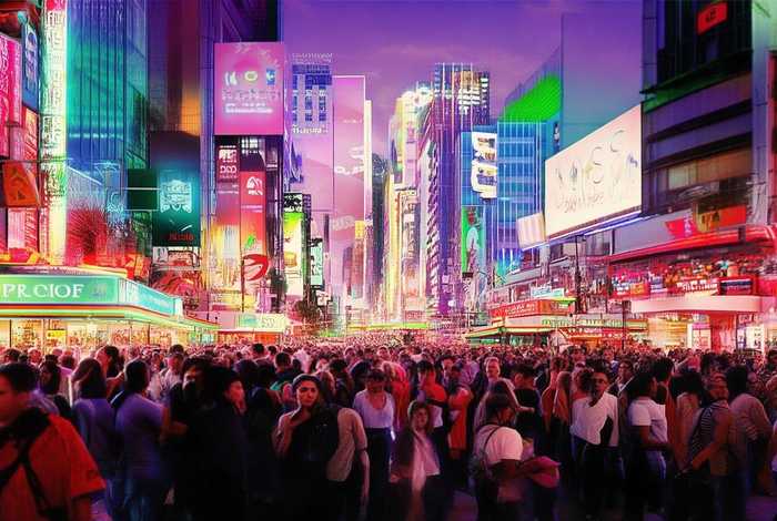 电影沸腾的生活主题曲叫什么名字；电影沸腾的生活主题曲叫什么名字来着