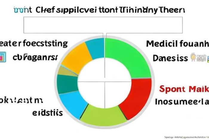 概率论在生活中的应用有哪些 概率论在生活中的应用有哪些? 概率论在生活中的应用有哪些 概率论在生活中的应用有哪些?