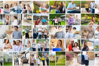 当代大学生生活现状调查报告，当代大学生生活现状调查报告范文