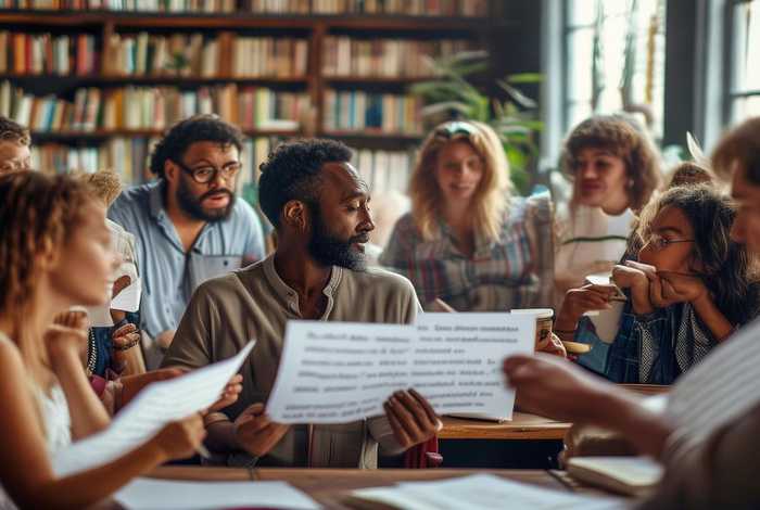 充实的英文；充实的英文怎么说