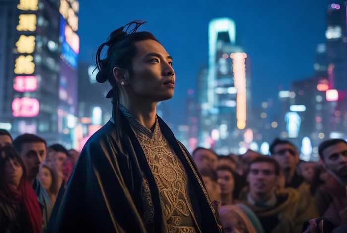 都市最强修真老师生活录、都市最强修真学生 百度百科