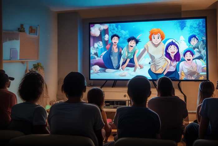 爱的理想生活免费观看完整版35集（爱的理想生活免费观看完整版35集电视剧）