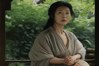 另一种妇女生活 苏童小说 另一种妇女生活 苏童小说免费