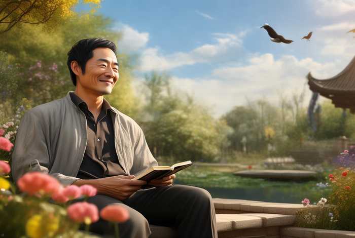 部长的幸福生活男主角刘明 部长的幸福生活小说疏朗