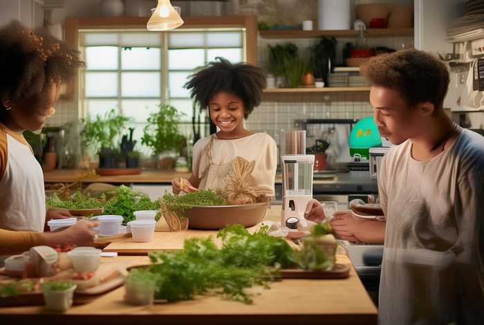 低碳生活小妙招500字，低碳生活小妙招500字怎么写