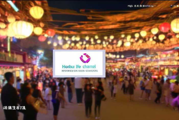 湖北生活频道在线直播节目、湖北生活频道在线直播节目表 湖北生活频道在线直播节目、湖北生活频道在线直播节目表