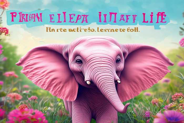 粉象生活宣传单图片 - 粉象生活宣传单图片高清