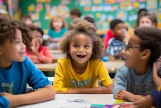 不一样的初中生活作文怎么写，不一样的初中生活作文怎么写三年级