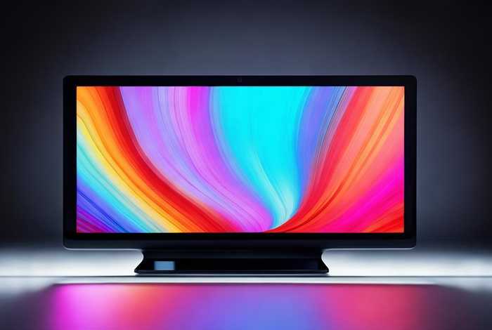 河北经济生活频道直播第一剧场 河北经济生活频道直播第一剧场回放 河北经济生活频道直播第一剧场 河北经济生活频道直播第一剧场回放