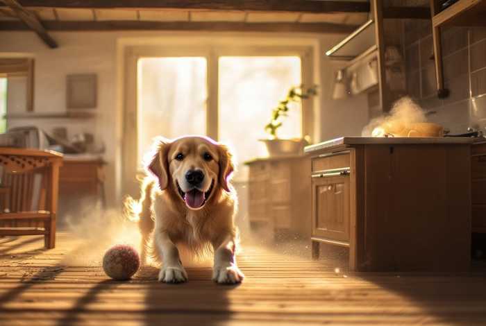 金太狼的幸福生活花絮片段，金太狼的幸福生活花絮片段在哪一集