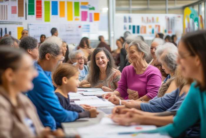 计生活动有哪些特色、计生活动有哪些特色和亮点 计生活动有哪些特色、计生活动有哪些特色和亮点