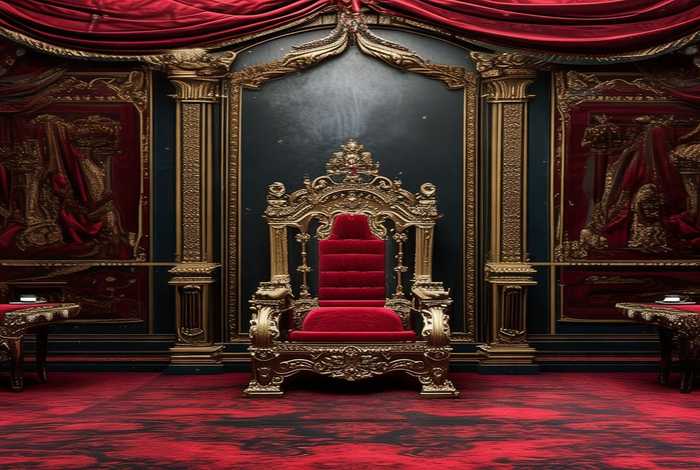 慈禧太后真实生活揭秘 - 慈禧太后真实生活揭秘视频 慈禧太后真实生活揭秘 - 慈禧太后真实生活揭秘视频