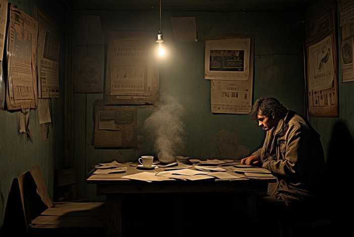 表示生活很苦的四字词语 表示生活很苦的四字词语是什么 表示生活很苦的四字词语 表示生活很苦的四字词语是什么