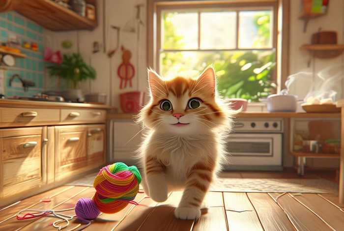 豆豆幸福生活录(豆豆的幸福生活录直播) 豆豆幸福生活录(豆豆的幸福生活录直播)