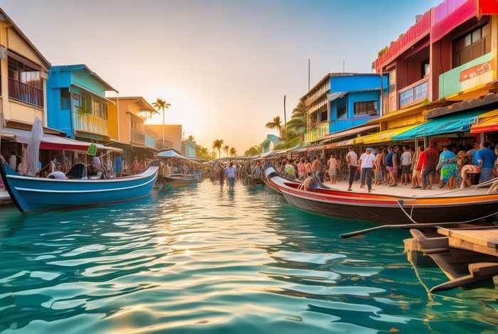 马累是啥;马累是啥意思 马累是啥;马累是啥意思