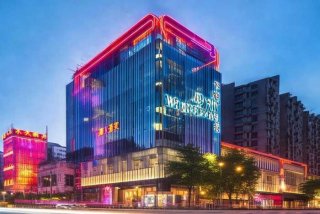 成都泰康人寿新生活广场，成都泰康人寿新生活广场营业时间