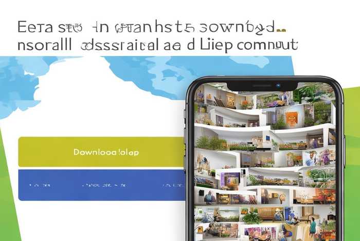 彩生活app下载安装（彩生活app下载官网）