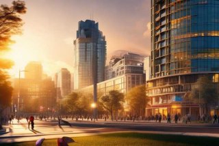 光在生活中的作用视频 光在生活中的作用视频讲解