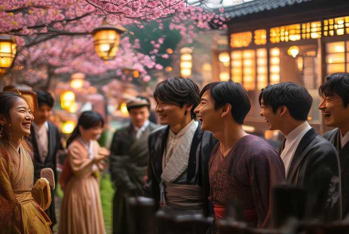 韩剧他们生活的世界拍摄花絮（韩剧他们生活的世界拍摄花絮视频）