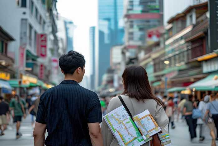 杭州生活成本一个月多少2023年 杭州生活一个月开支多少 杭州生活成本一个月多少2023年 杭州生活一个月开支多少