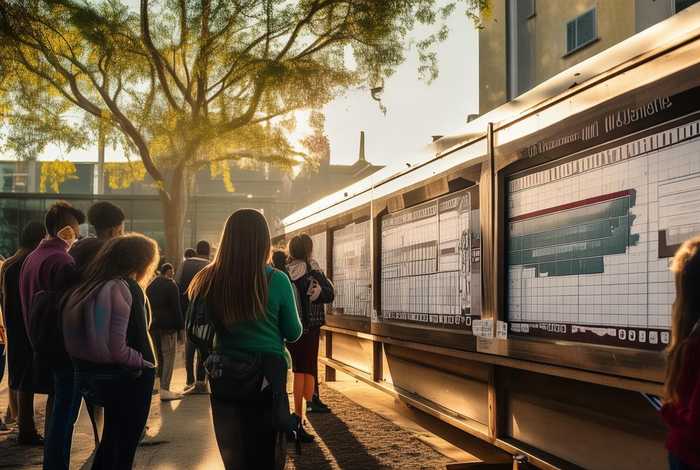 澳大利亚留学学费；澳大利亚留学学费什么时候交