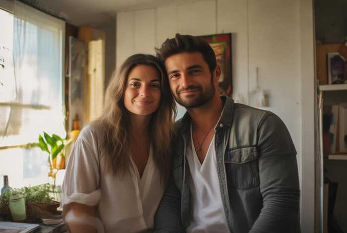 裸婚的生活,裸婚生活现状 裸婚的生活,裸婚生活现状