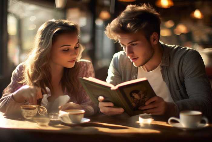 接近现实生活的言情小说；接近现实生活的言情小说排行榜