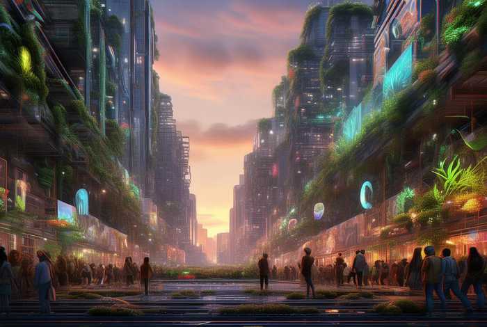 爱奇艺生万物电视剧；爱奇艺生万物电视剧免费观看