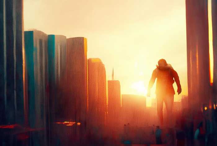 今天我开始新的生活文案；今天我开始新的生活文案怎么写