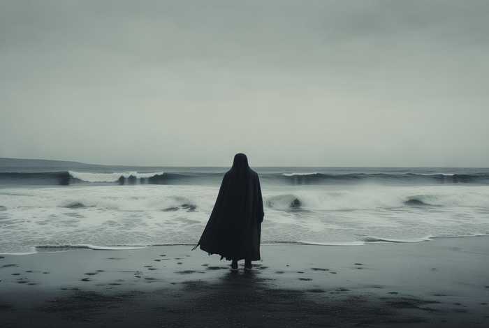 对生活特别绝望怎么办、对生活特别绝望怎么办呢