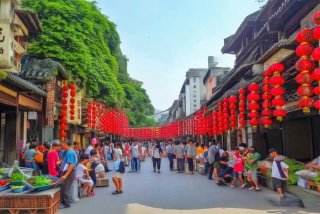 抚州生活网；抚州生活频道网