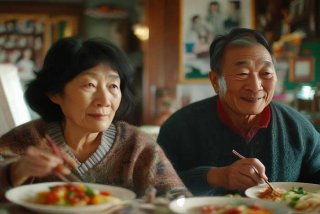 和嫂子同居生活徐东书名叫什么