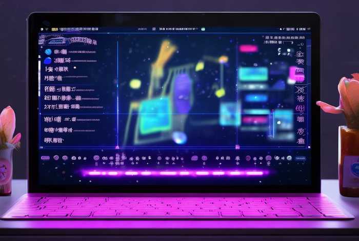 另外一种灿烂生活免费观看西瓜影音、另一种灿烂生活免费观看网站