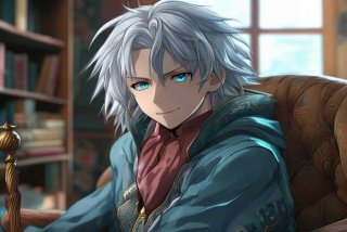 hp铂金宠儿的小生活谁是攻（hp铂金宠儿的小生活全文）