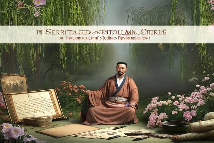 《中国古代物质文化》丛书、《中国古代物质文化》丛书第一卷