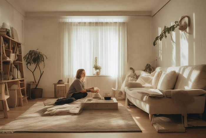 个人生活作风方面的表现；个人生活作风方面的表现怎么写