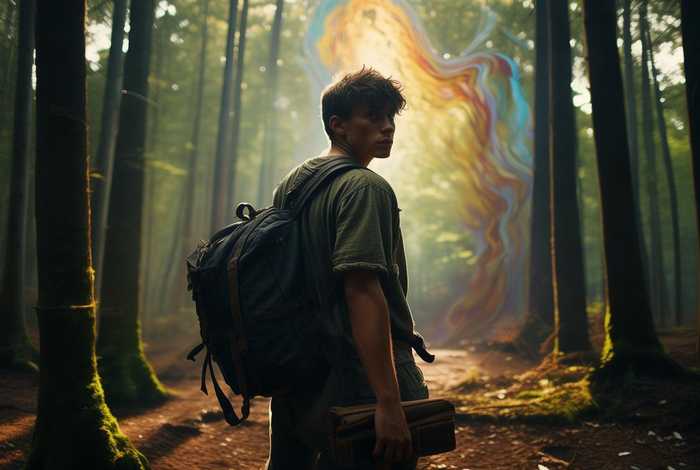 从零开始的异世界生活全篇；从零开始的异世界生活全篇小说