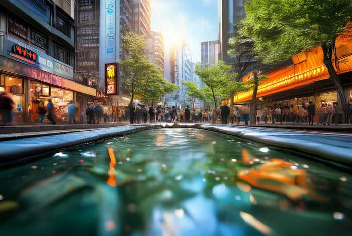 快节奏与慢生活的句子(快节奏与慢生活的句子有哪些) 快节奏与慢生活的句子(快节奏与慢生活的句子有哪些)