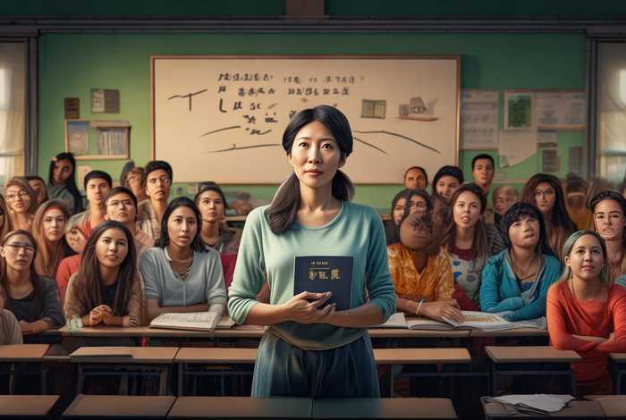 集体生活成就我教学 集体生活成就我教学反思七上道法