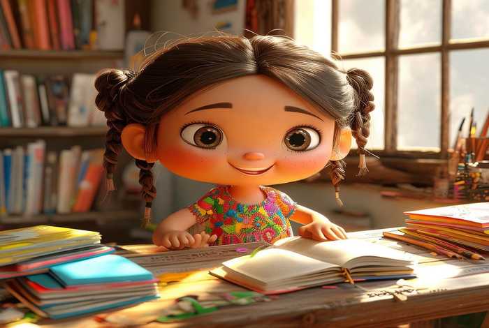 贝贝生活日记中文版下载(贝贝生活的日记中文版) 贝贝生活日记中文版下载(贝贝生活的日记中文版)