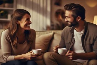 夫妻交朋友注意事项 - 夫妻做朋友注意些什么