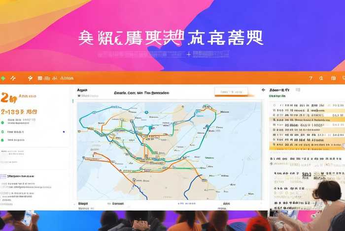 12306车生活；12306生活app下载