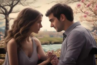 夫妻一方得肾病可以离婚吗；夫妻一方得肾病可以离婚吗女方