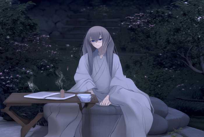 淡然的近义词 - 淡然的近义词网名 淡然的近义词 - 淡然的近义词网名